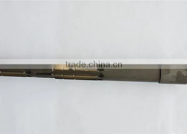 Discount Carbide & Hand Reamers With Low Price photo-5