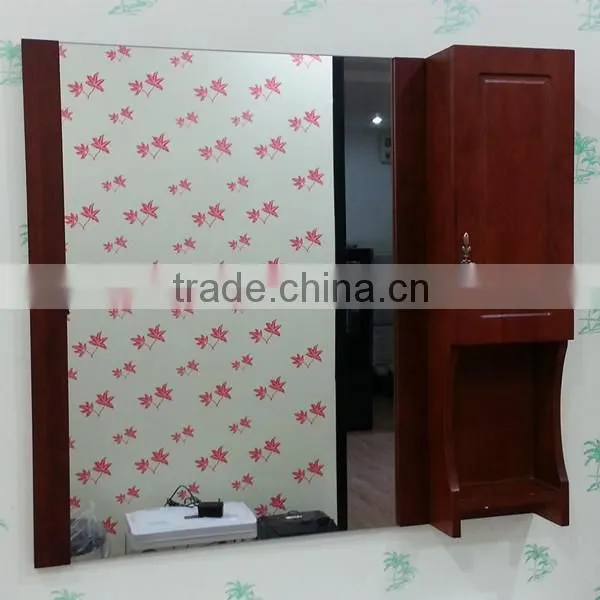 interior or bathroom decorative mirror