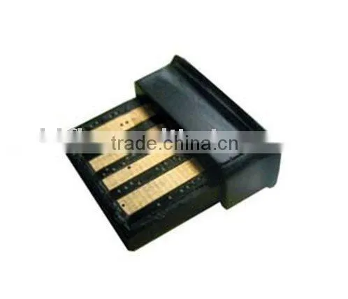 Bluetooth USB Dongle Bluetooth Adapter (GF-BTD-21J) (usb Bluetooth Dongle/usb Bluetooth Dongle With Led Status Indicator)