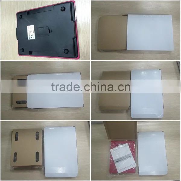 5kg Kitchen Scale Digital Food Scale Model 5000g Electronc Glass Scale for Food Weighing Scale Digital photo-6