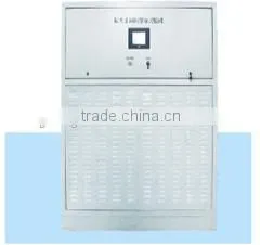 JR-ZHF-A fire resistingof valve life test machine