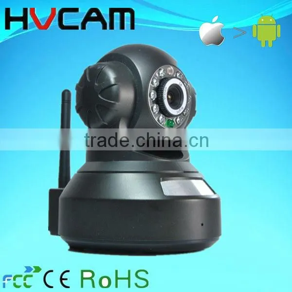 Outdoor Cctv Ip66 Dome Camera Ip66 Outdoor Cctv Dome Camera Housing