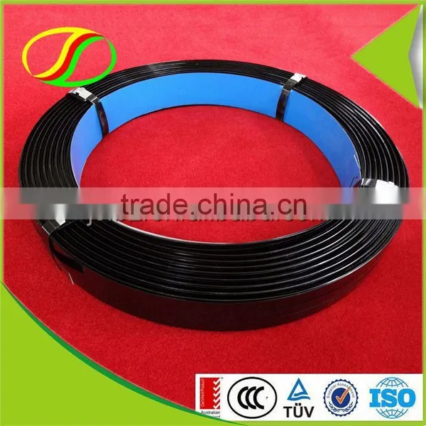 Metal Banding Strap With High Tensile Strength photo-4