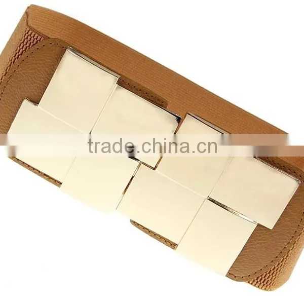 Lady Belt Fashion Belts for Ladies 2015 Women Belts photo-2