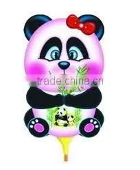 mixed cartoon balloon