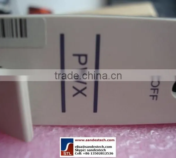 Huawei PWX H602PWX2 H602PWX Huawei UA5000 IPMB PV4 PV8 PVU8 PVMB PVMD PVMC CSRB CSMB ADRB ADMB RSU8 RSU4 PWX PVMBF SHLB SLTF SRX photo-2