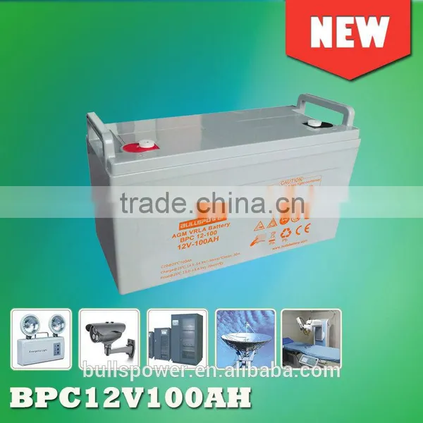 Lead Acid Best Battery for Ups,12v150ah Ups Battery Prices in Pakistan photo-4