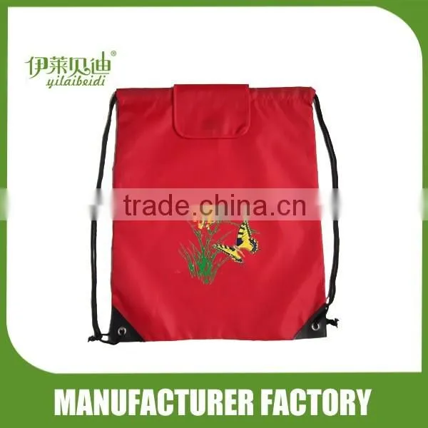 Drawstring Bag photo-6