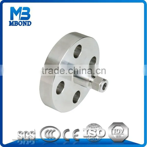 OEM Competitive Flange photo-5
