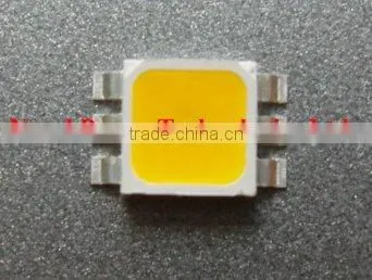 1W LED SMD Type 5050