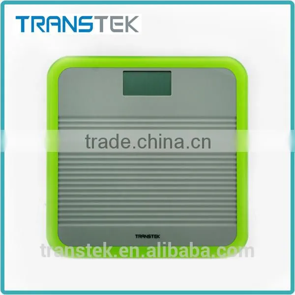 Lightweight Portable Digital Electronic Scale 200kg photo-3