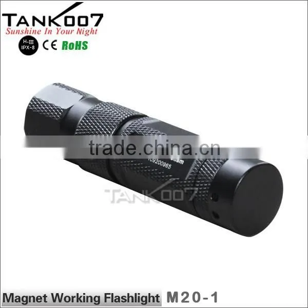 Tool Light Kits Mini Emergency Torch Light Smart Lighting photo-4