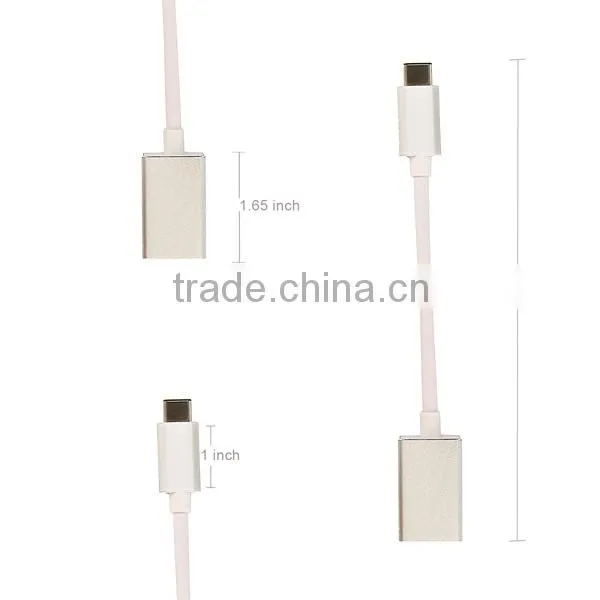 USB 3.1 Type-c to USB Adapter photo-3