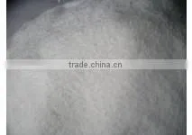 Desiccated Coconut (High Fat)