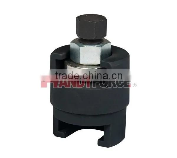 Power Steering Pump Alternator Pulley Remover/Installer, Under Car Service Tools of Auto Repair Tools