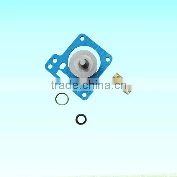 Air Compressor Check Valve/2901021702 Stop Oil Valve Kit/check Valve for Air Compressor