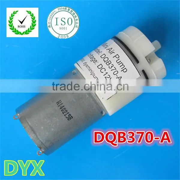 air pump compressor,micro air compressor pump