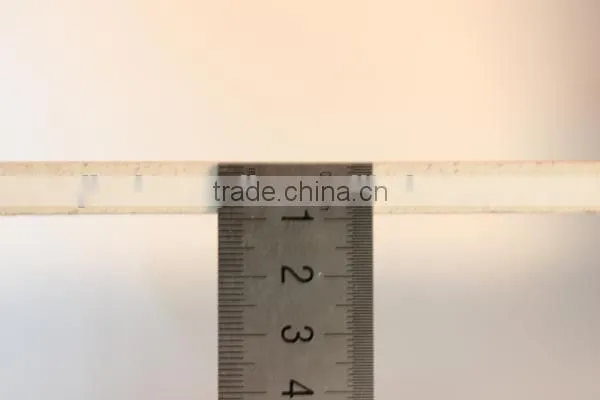 2015 New 300*600mm Ceramic Wall Tiles Living Room Wall Tiles photo-3