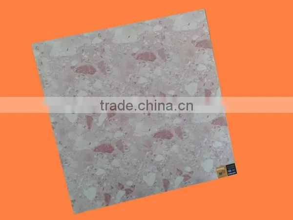 Pvc Ceilings and Wall Panel Palstic Building Material With China Supplier Hot Stamping Foil for Pvc Panel Shower Panels Pvc Ceil