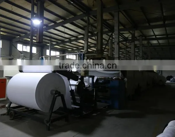 High Quality and Inexpensive T/C Textile Polyester Clothing Fabric photo-4
