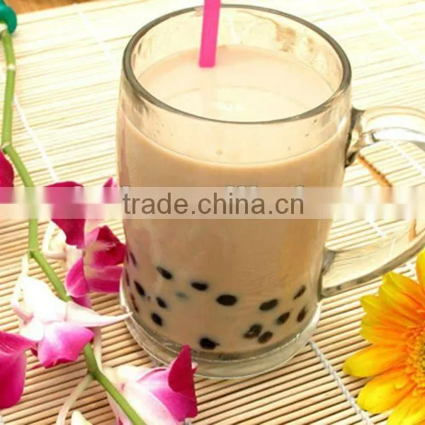 Selling Food & Beverage Creamer Halal Food