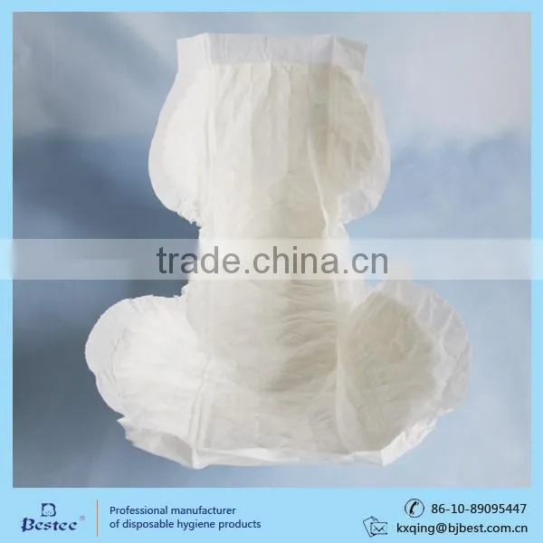 Light Flow Incontinence Pad photo-2