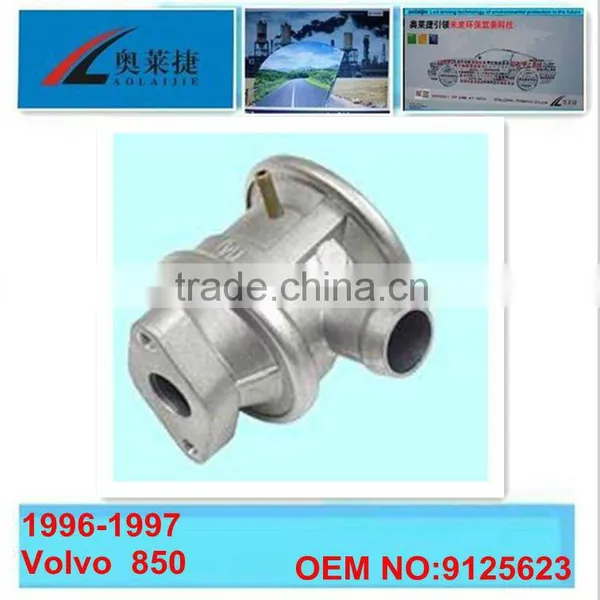 Secondary Air Valve OEM NO : 9125623 for Volvo