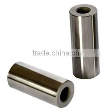 engine piston pins