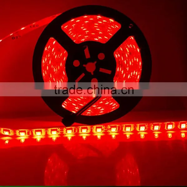 Dmx Led Strip 5050 Led Strip photo-3
