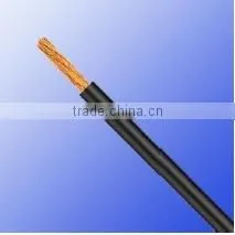 H05Z-K/H07Z-K Copper Cable Price per Meter photo-2
