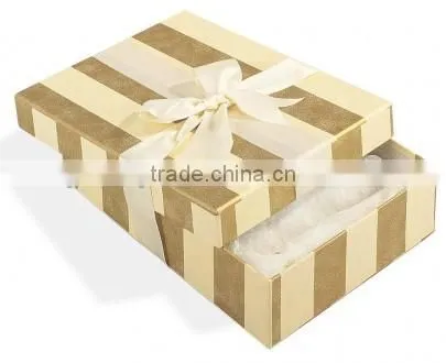 New Custom Gift Appapel Package Box/gift Cardboard Package Box Wholesale/dress Boxes photo-4