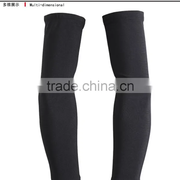 Manufacturer of Moisture Wicking Quick Dry Sleeve Arm for Men photo-3