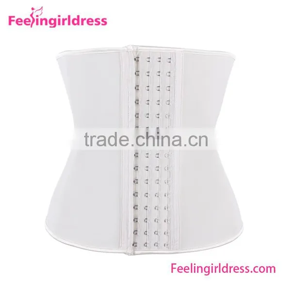 Dropship Curves Waist Trimmer Belt Exercises for Lady photo-4