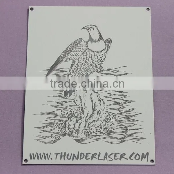 Dongguan Thunder Laser Photo Engraving 3d Laser Engraving Machine and Laser Cutting Wood Art Machine photo-3