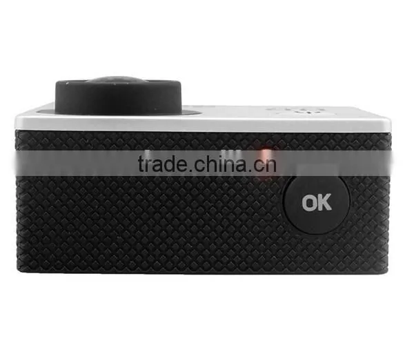 Night Vision Car Camcorder Wifi And Remote Control Photo Frame Hidden Camera photo-3