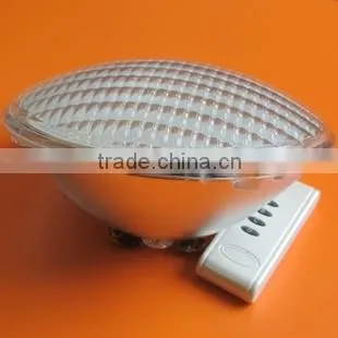 AC12V Waterproof PAR56 LED Swimming Pool Light