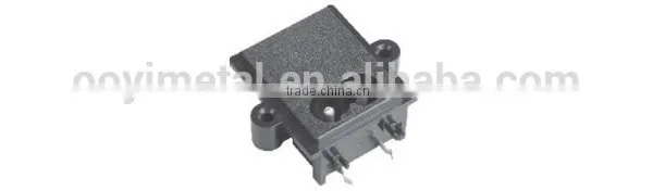 AC-M03PB04 High Quality AC INLET Power Socket