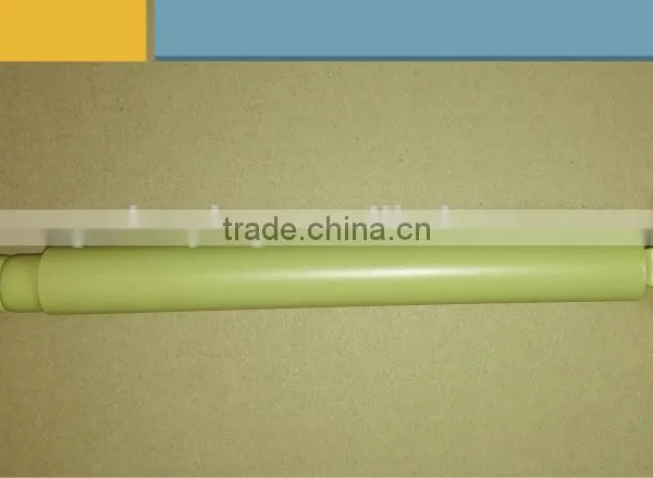 Gas Spring / Gas Lift for Woodworking Machinery YQ10/22-210-575(L-L)580 photo-3