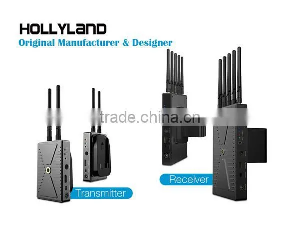 Wireless Hdmi Transmitter, Wireless Hdmi, Hdmi Extender