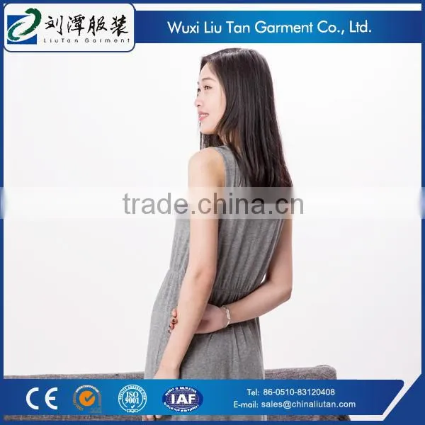 Classical Hot Girl Sexy Club Dress Oem Factory photo-2