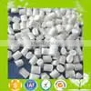 White Masterbatch for Dry Compound/casting/milk Membrane photo-4