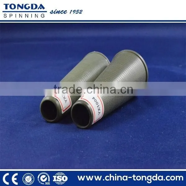 Used in Winding Machine Pagoda Tube photo-5