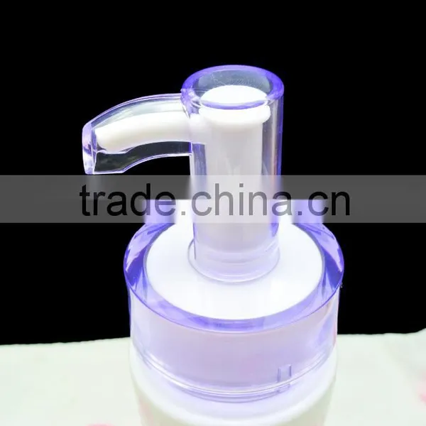 Effective Baby Skin Whitening Body Lotion Milk Body Whitening Lotion Moisturizing Body Lotion photo-3