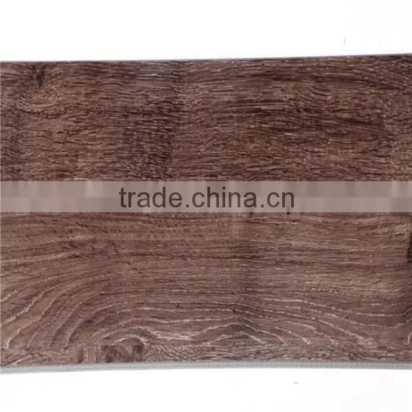 PVC Floor Covering