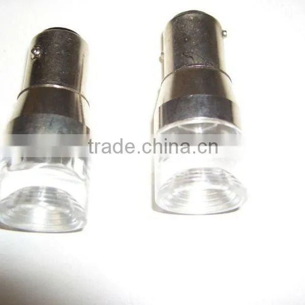 Angle Eye Led Light