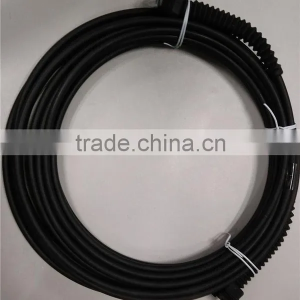 Factory Sell Cpri Fiber Cable/4 Fiber Odc Connector