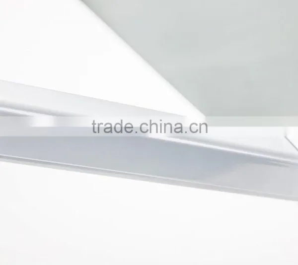Lcd Monitor Arm Computer Accessories Monitor Arm in Mount Easy Save Space Brackets photo-2