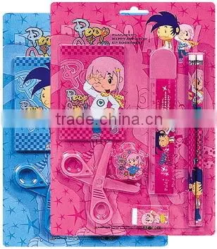 Hot Sale Office Stationery Set photo-2