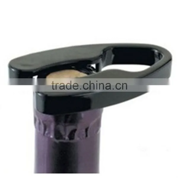 Promotion Plastic Wine Bottle Cutter photo-2