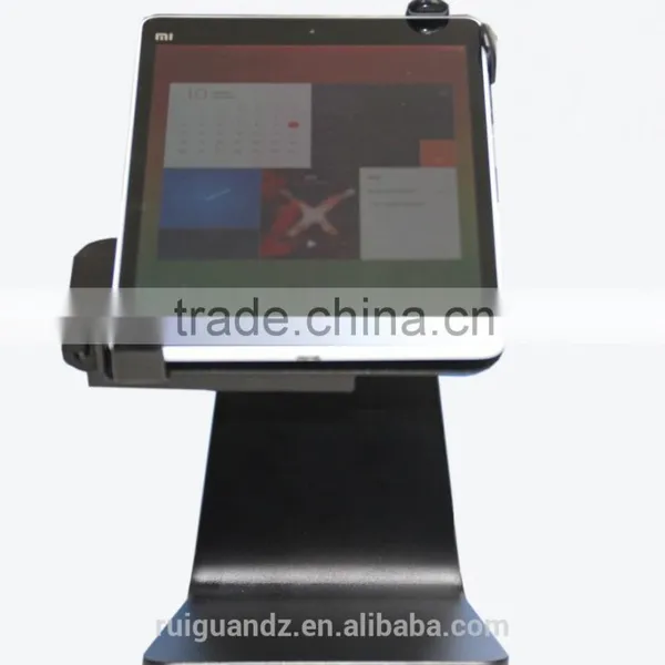 7inch, 8inch, 10inch Tablet Stand photo-3